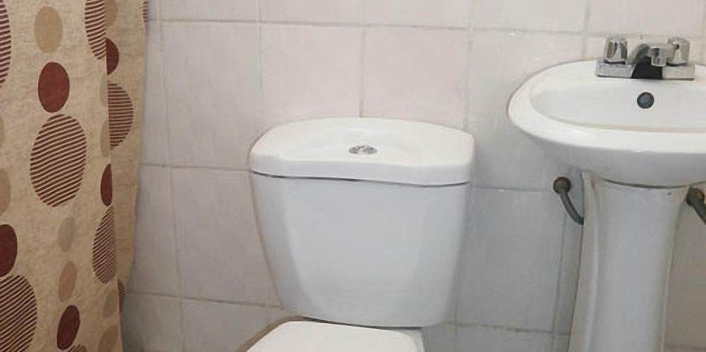 Casa Mores Inn Arequipa Luaran gambar